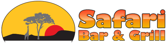 Safari Bar & Grill